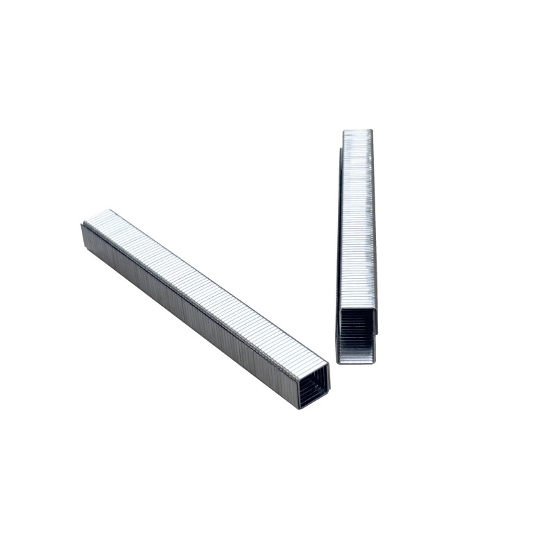 Galvanized Staples For Air Guns Galvanized Staples For Air Guns