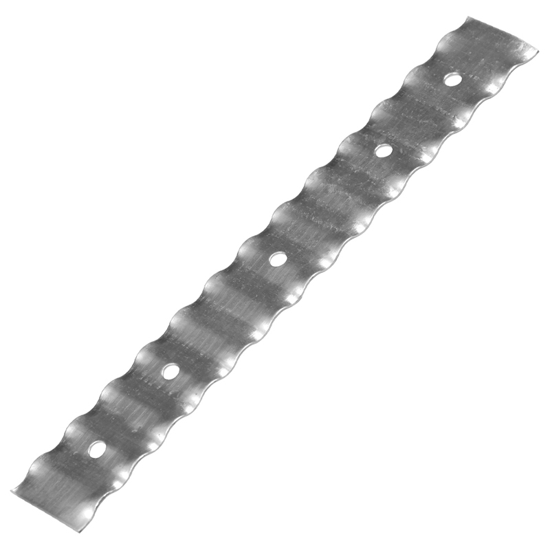 Concrete Wall Ties