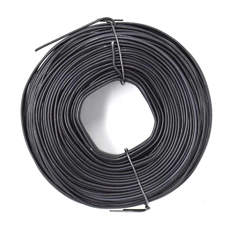 Tie Wire Rolls