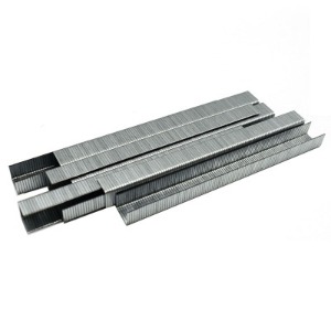 Galvanized Staples For Air Guns