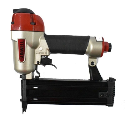 Pneumatic Nailer