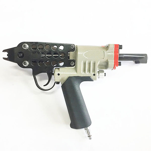 Hog Ring Gun SC760C