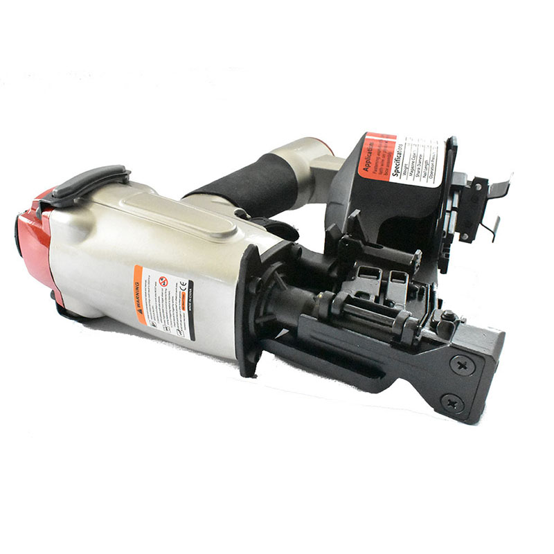 Hot Sales Roofing Coil Nailer